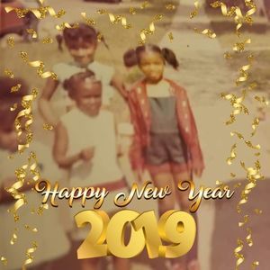 Meet your Posher, Trinn